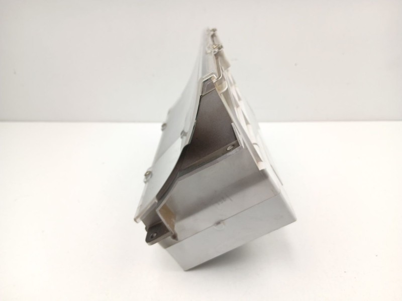 Recambio de cuadro instrumentos para ford fiesta ii (fbd) 1.1 (fbd) referencia OEM IAM 84FB10841AC  84FB10848AB