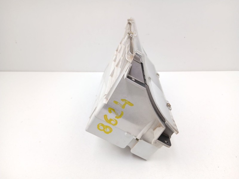 Recambio de cuadro instrumentos para ford fiesta ii (fbd) 1.1 (fbd) referencia OEM IAM 84FB10841AC  84FB10848AB