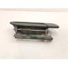 Recambio de manilla delantera derecha para citroën xantia (x1_, x2_) 2.0 hdi 90 referencia OEM IAM 9637397777  
