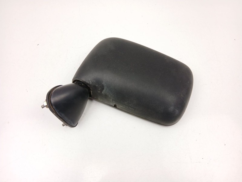 Recambio de retrovisor izquierdo para ford fiesta ii (fbd) 1.1 (fbd) referencia OEM IAM A82SX17K689HA  