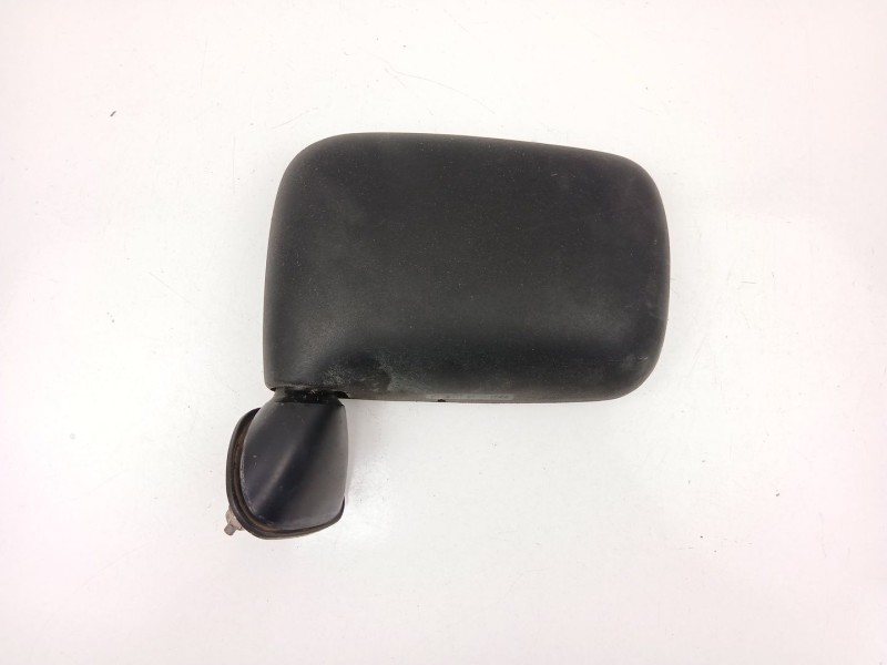 Recambio de retrovisor izquierdo para ford fiesta ii (fbd) 1.1 (fbd) referencia OEM IAM A82SX17K689HA  