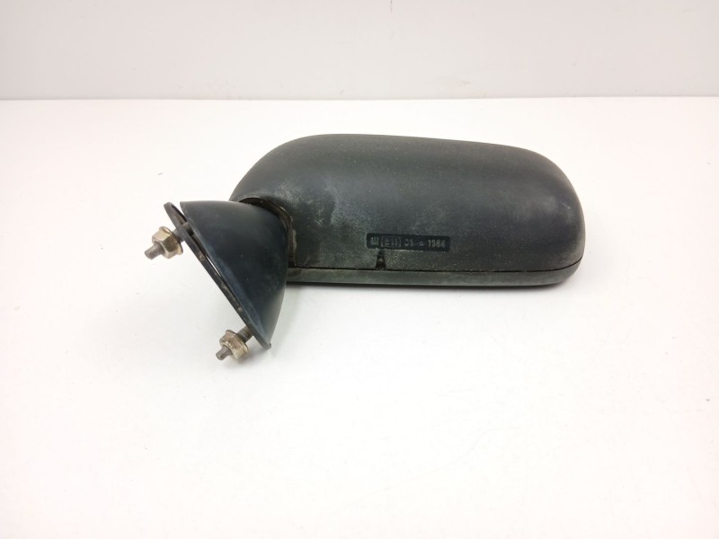 Recambio de retrovisor izquierdo para ford fiesta ii (fbd) 1.1 (fbd) referencia OEM IAM A82SX17K689HA  