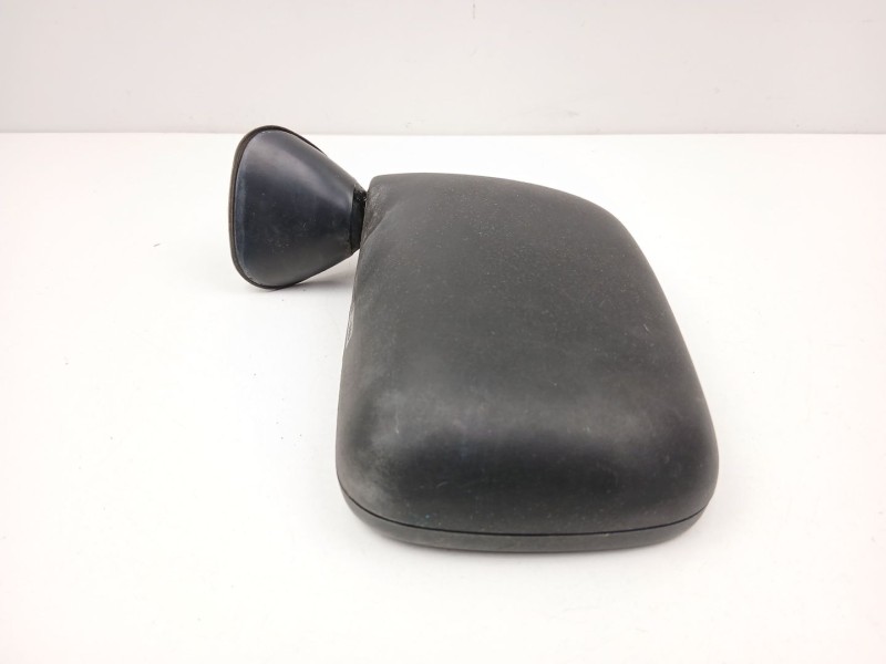 Recambio de retrovisor izquierdo para ford fiesta ii (fbd) 1.1 (fbd) referencia OEM IAM A82SX17K689HA  