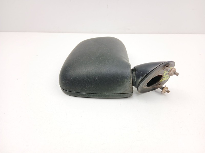 Recambio de retrovisor izquierdo para ford fiesta ii (fbd) 1.1 (fbd) referencia OEM IAM A82SX17K689HA  