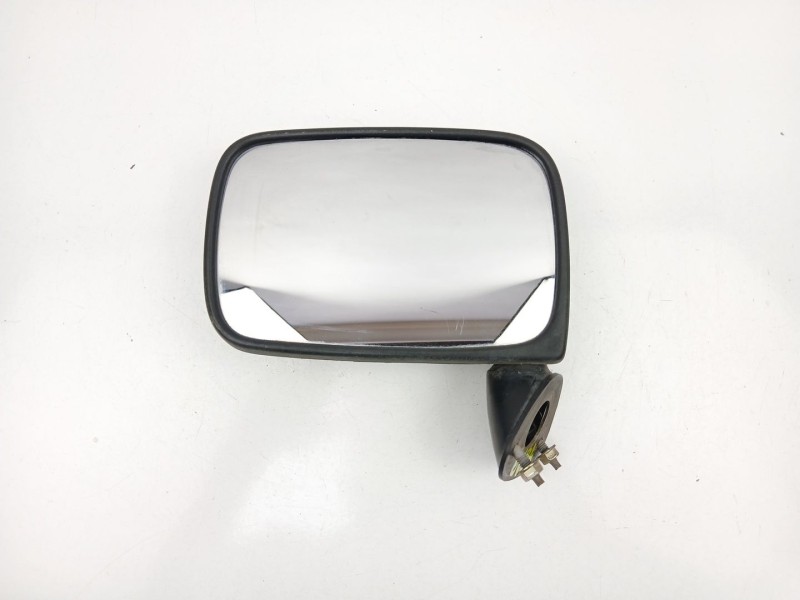 Recambio de retrovisor izquierdo para ford fiesta ii (fbd) 1.1 (fbd) referencia OEM IAM A82SX17K689HA  