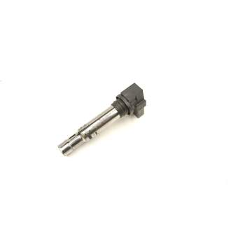 BOBINA 036905715E  OEM 036905715E