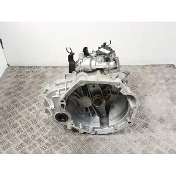 CAMBIO AUTOMATICO 4300004050 ACS2LM 