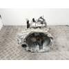 Recambio de cambio automatico para hyundai i10 iii (ac3, ai3) 1.0 mpi referencia OEM IAM 4300004050 ACS2LM 