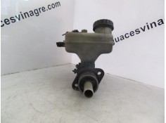 Recambio de bomba de freno : m. benz sprinter : 310d - 2.9 d -602980 (102cv) 5p [1998] para m. benz sprinter 310d - 2.9 d -60298
