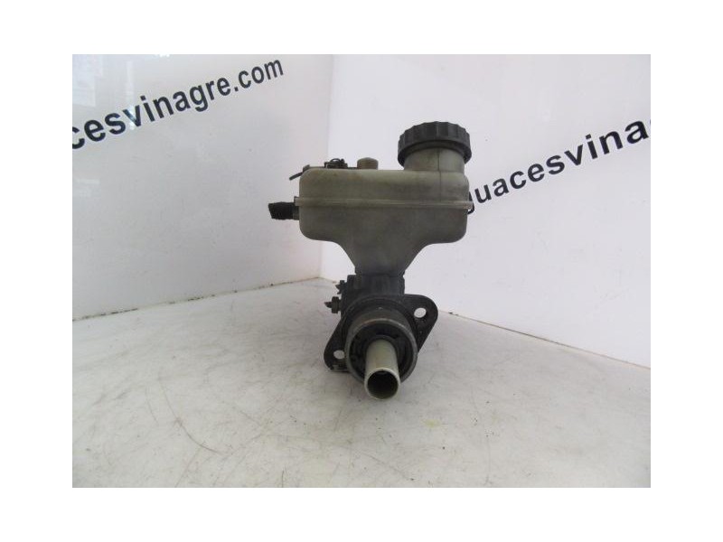 Recambio de bomba de freno : m. benz sprinter : 310d - 2.9 d -602980 (102cv) 5p [1998] para m. benz sprinter 310d - 2.9 d -60298