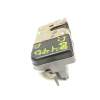 Recambio de cerradura puerta delantera derecha para peugeot 807 (eb_) 2.2 hdi referencia OEM IAM 9136L8  