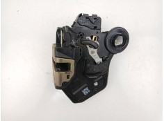 Recambio de cerradura puerta trasera derecha para toyota avensis 2.0 g referencia OEM IAM 6905002101   2