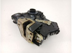 Recambio de cerradura puerta delantera izquierda para toyota avensis 2.0 g referencia OEM IAM 6904002151  