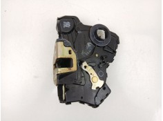 Recambio de cerradura puerta delantera izquierda para toyota avensis 2.0 g referencia OEM IAM 6904002151   2