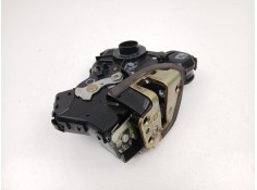 Recambio de cerradura puerta delantera derecha para toyota avensis 2.0 g referencia OEM IAM 6903002161  