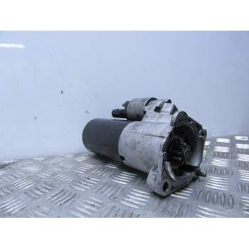 MOTOR ARRANQUE 0001125053 0001125053 