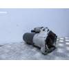 Recambio de motor arranque para skoda superb i (3u4) 2.0 tdi referencia OEM IAM 0001125053 0001125053 