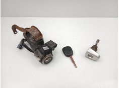 Recambio de conmutador de arranque para toyota avensis 2.0 g referencia OEM IAM 4528005070  