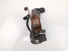 Recambio de conmutador de arranque para toyota avensis 2.0 g referencia OEM IAM 4528005070   2