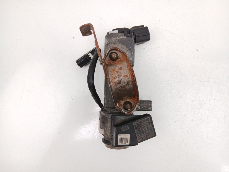 Recambio de conmutador de arranque para toyota avensis 2.0 g referencia OEM IAM 4528005070  