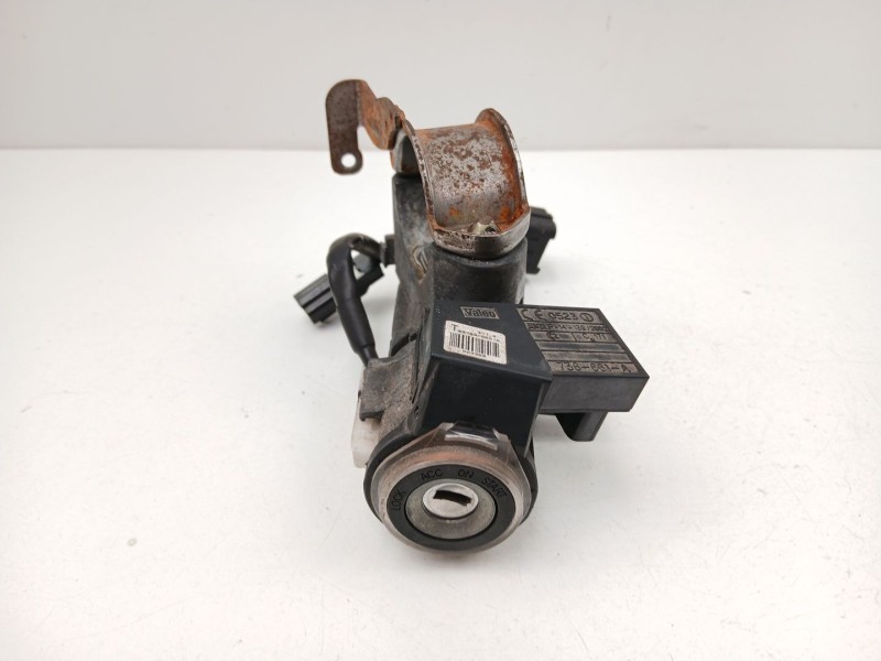 Recambio de conmutador de arranque para toyota avensis 2.0 g referencia OEM IAM 4528005070  