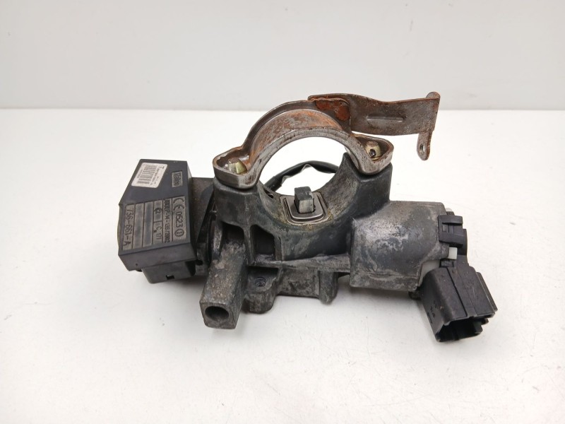 Recambio de conmutador de arranque para toyota avensis 2.0 g referencia OEM IAM 4528005070  