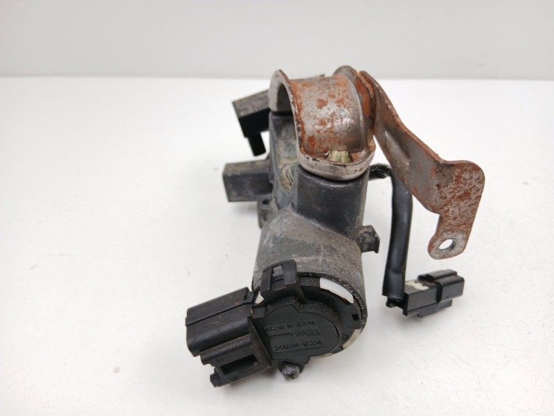 Recambio de conmutador de arranque para toyota avensis 2.0 g referencia OEM IAM 4528005070  