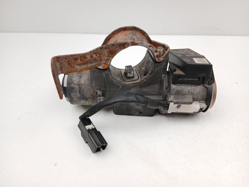 Recambio de conmutador de arranque para toyota avensis 2.0 g referencia OEM IAM 4528005070  