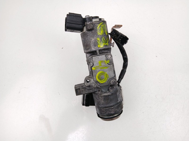 Recambio de conmutador de arranque para toyota avensis 2.0 g referencia OEM IAM 4528005070  