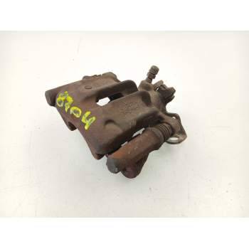 PINZA FRENO TRASERA IZQUIERDA R95VWX2B119CA 