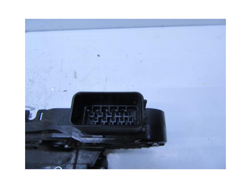 Recambio de cerradura pta. tras. dch. : volvo s40 : 1.6 td [2007] para volvo s40 1.6 td referencia OEM IAM 30753674-2117A  