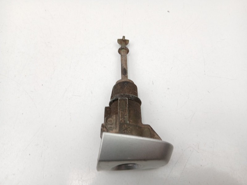 Recambio de conmutador de arranque para toyota avensis 2.0 g referencia OEM IAM 4528005070  