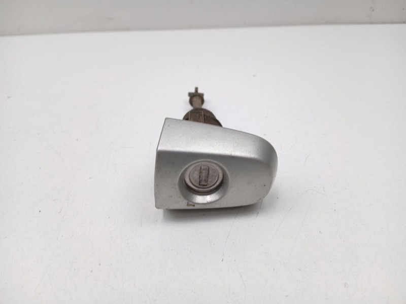 Recambio de conmutador de arranque para toyota avensis 2.0 g referencia OEM IAM 4528005070  