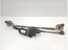 Recambio de motor limpia delantero para toyota avensis 2.0 g referencia OEM IAM 8511005060 MS1592006410 