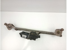 Recambio de motor limpia delantero para toyota avensis 2.0 g referencia OEM IAM 8511005060 MS1592006410  2