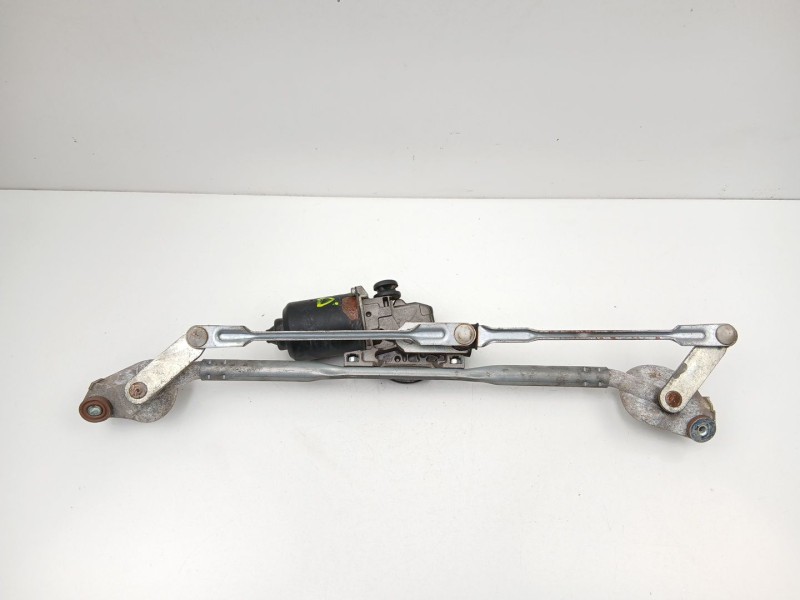 Recambio de motor limpia delantero para toyota avensis 2.0 g referencia OEM IAM 8511005060 MS1592006410 