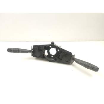 MANDO LUCES Y LIMPIAS 96172873ZL 61580038 96251832ZL