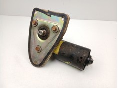 Recambio de motor limpia delantero para ford fiesta ii (fbd) 1.1 (fbd) referencia OEM IAM 83FB17B571AB 0390241309 