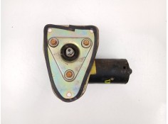 Recambio de motor limpia delantero para ford fiesta ii (fbd) 1.1 (fbd) referencia OEM IAM 83FB17B571AB 0390241309  2