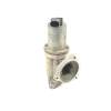 Recambio de valvula egr para hyundai santa fé ii (cm) 2.2 crdi gls 4x4 referencia OEM IAM 2841027410  