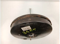 Recambio de servofreno para renault master ii furgoneta (fd) 2.5 dci referencia OEM IAM 8200189405 0204024918  2