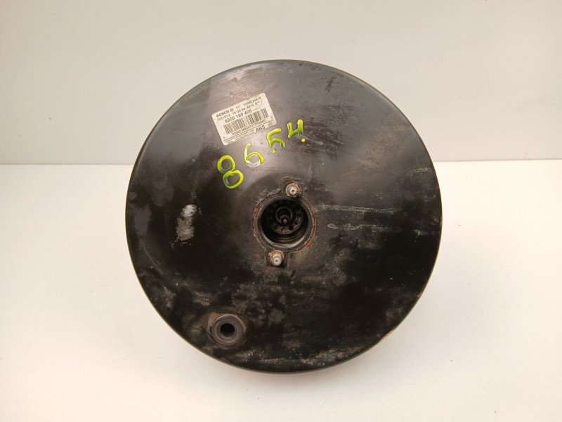 Recambio de servofreno para renault master ii furgoneta (fd) 2.5 dci referencia OEM IAM 8200189405 0204024918 