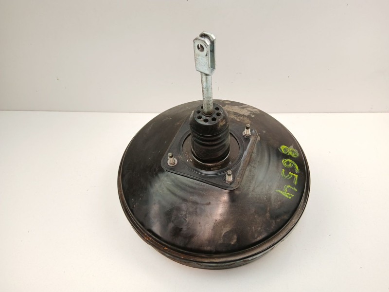 Recambio de servofreno para renault master ii furgoneta (fd) 2.5 dci referencia OEM IAM 8200189405 0204024918 