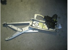 Recambio de elevalunas elec. del. dch. : opel vectra : 2.0 td ( x20dth ) [1999] para opel vectra 2.0 td ( x20dth ) referencia OE