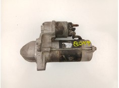 Recambio de motor arranque para bmw 3 (e46) 320 d referencia OEM IAM 12412179675 63113001  2