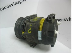 Recambio de aire acondicionado : renault laguna : 1.9 tdci (f9qc670) ranchera 5p [2004] para renault laguna 1.9 tdci (f9qc670) r