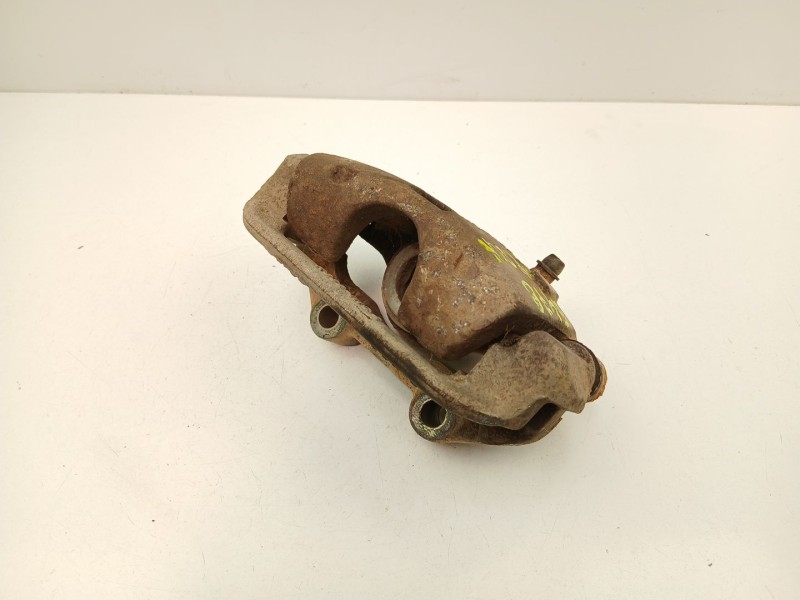 Recambio de pinza freno trasera derecha para ssangyong musso (fj) 2.9 td referencia OEM IAM 4844005000  