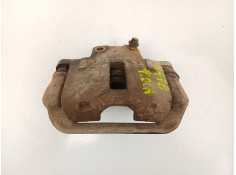 Recambio de pinza freno trasera derecha para ssangyong musso (fj) 2.9 td referencia OEM IAM 4844005000   2