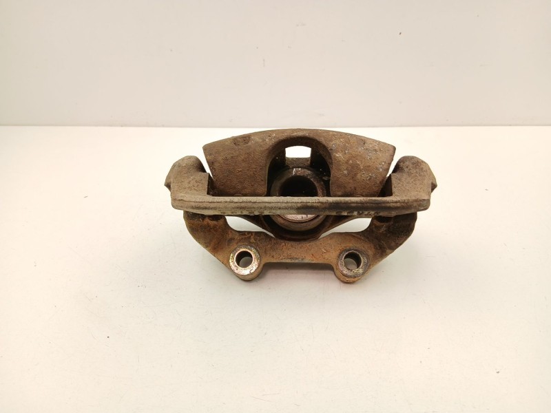 Recambio de pinza freno trasera derecha para ssangyong musso (fj) 2.9 td referencia OEM IAM 4844005000  