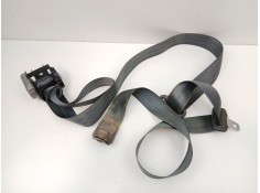 Recambio de cinturon seguridad delantero izquierdo para ssangyong musso (fj) 2.9 td referencia OEM IAM 7461005100AAC  